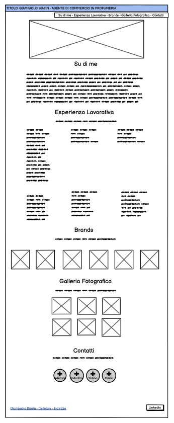 Wireframe-copia.jpg