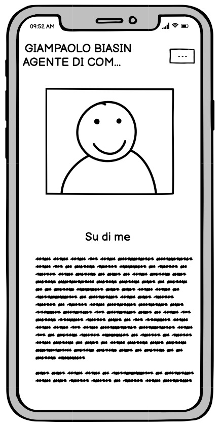 iPhone-wireframe-copia.jpg