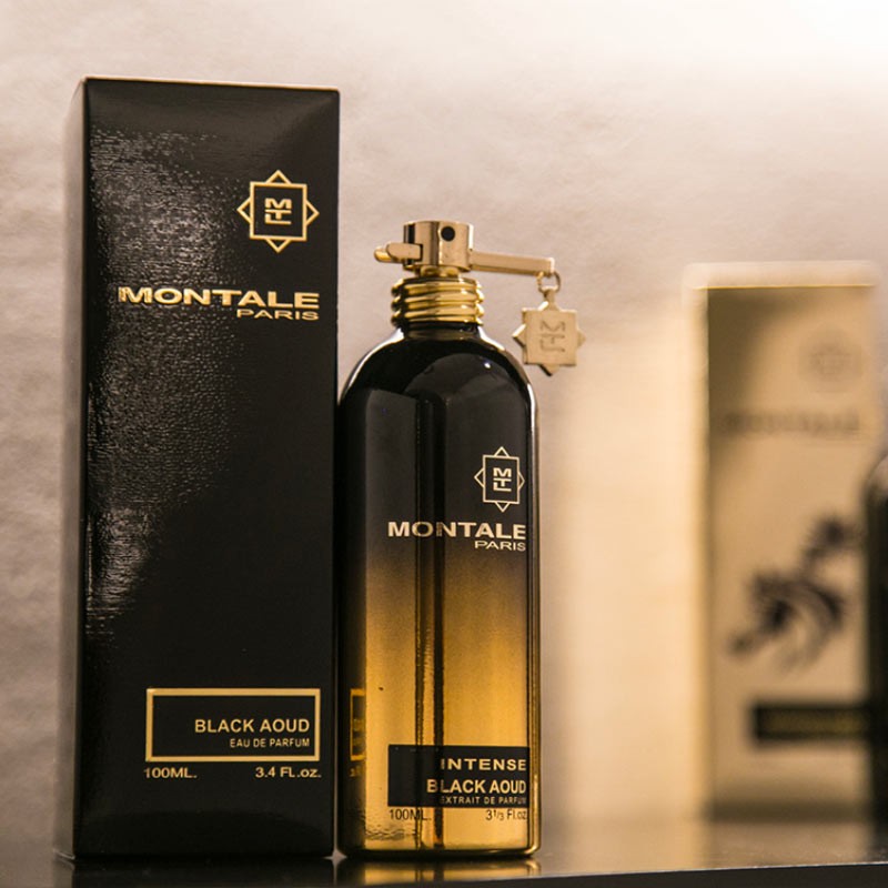 montale-black-aoud-intense.jpg