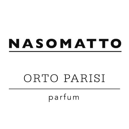 nasomatto-logo.jpg